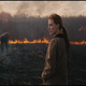 Illustration for article titled The First Pitch For Interstellar: "We're Not F--ing Going" To Space